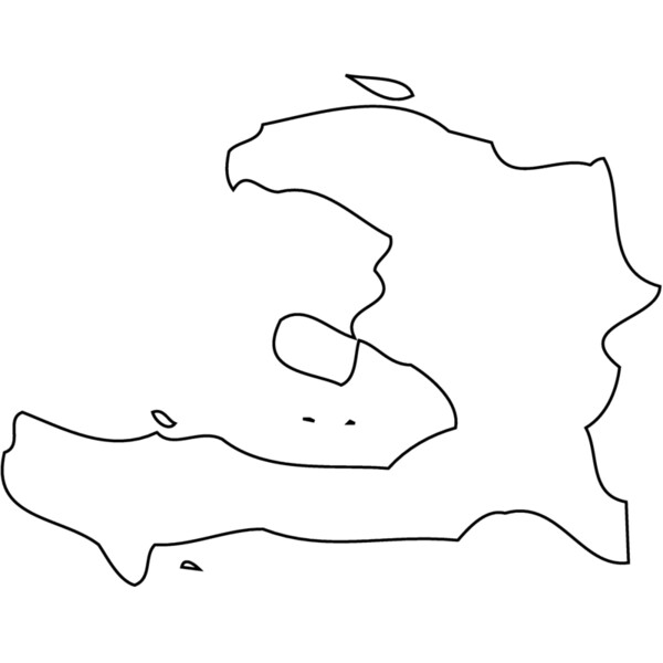 HAITI Thumbnail