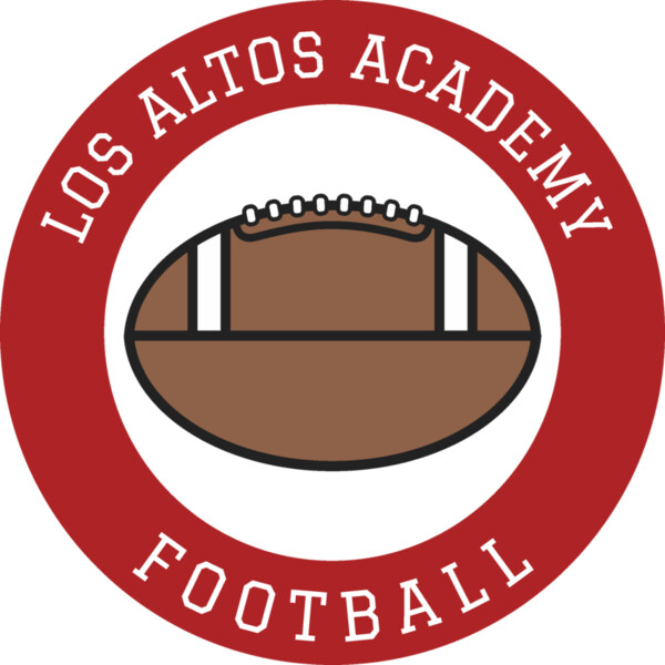 Football Template DNT002 Thumbnail