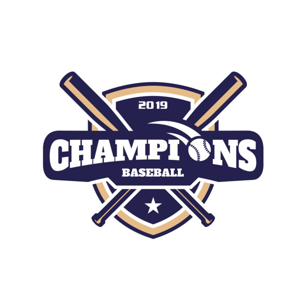 Champions Baseball 01 Thumbnail