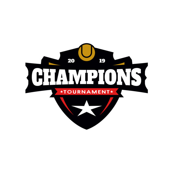Champions Tournament logo 02 Thumbnail