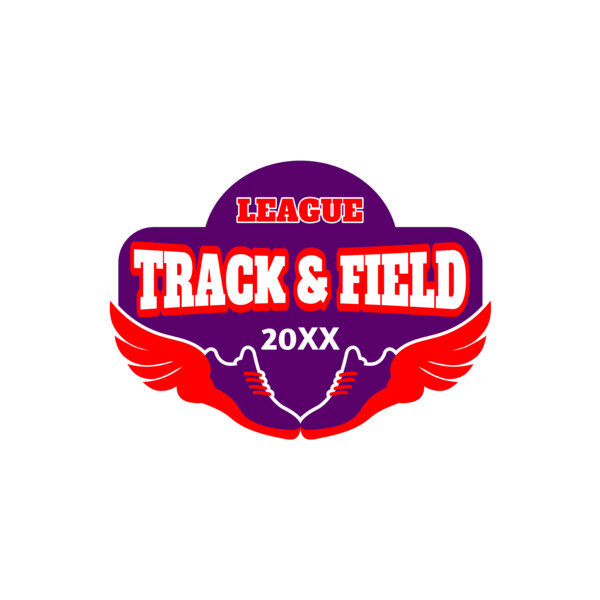 Track & Field League 01 Thumbnail