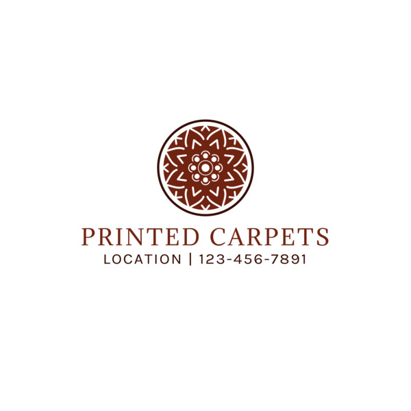 Carpet Installation 05 Thumbnail