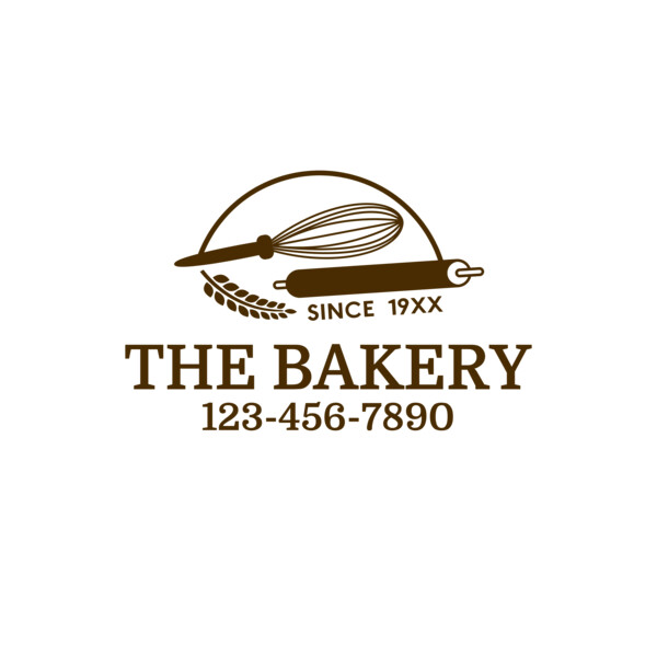 Bakery 02 Thumbnail