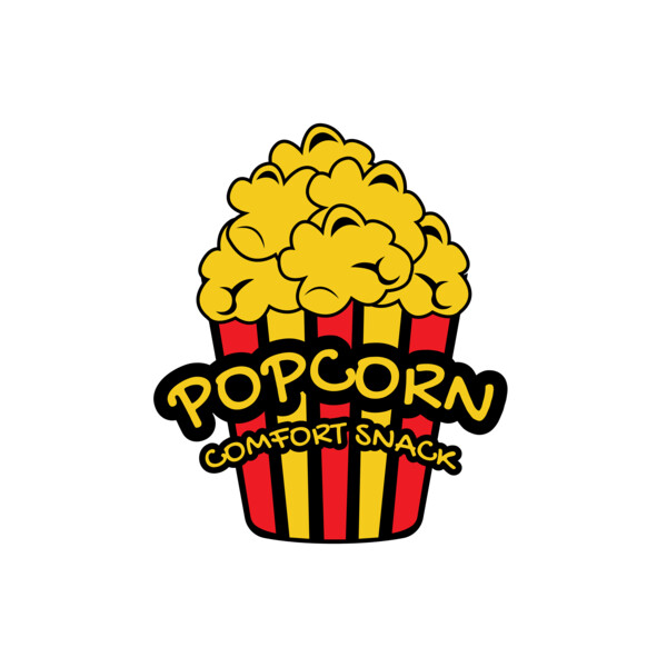 Popcorn 01 Thumbnail