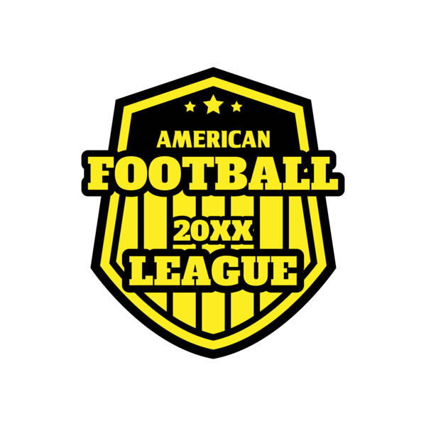 American Football League 03 Thumbnail
