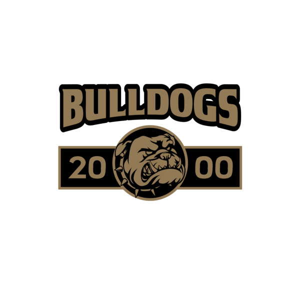 School Bulldog 01 Thumbnail