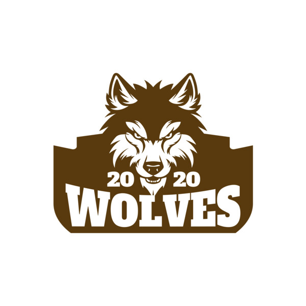 School Wolves 03 Thumbnail