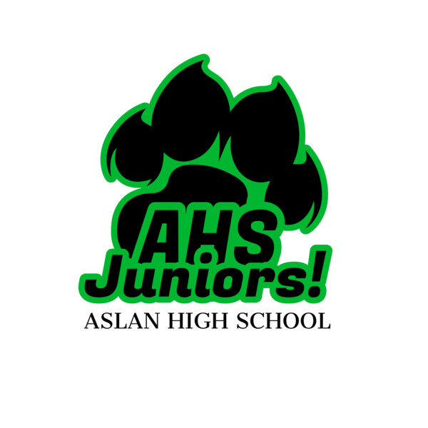 School Juniors 01 Thumbnail