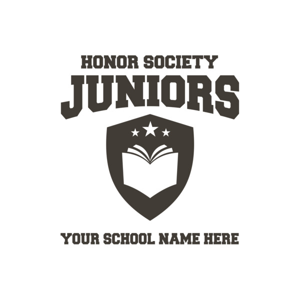 School Statement 18 Thumbnail