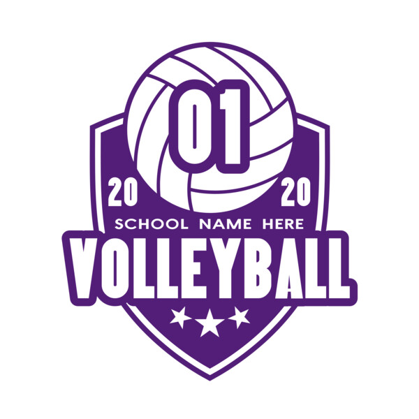 Volleyball 33 Thumbnail