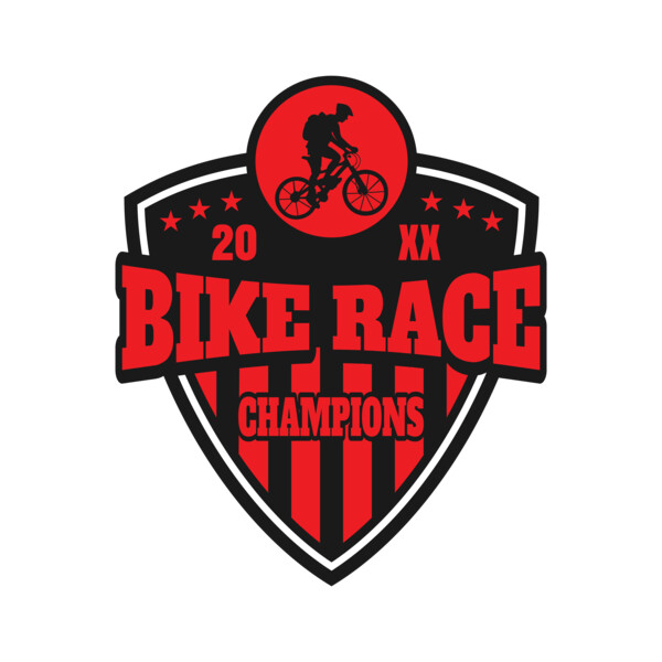 Bicycle 02 Thumbnail