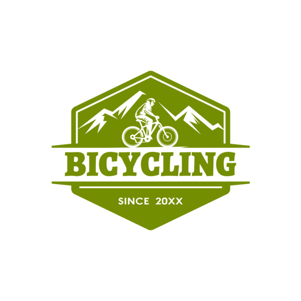 Bicycle 20 Thumbnail