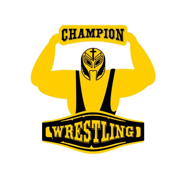 Wrestling 24 Thumbnail