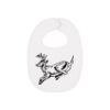 Baby Bib Thumbnail