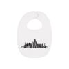 Baby Bib Thumbnail