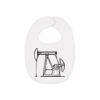 Baby Bib Thumbnail