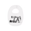 Baby Bib Thumbnail