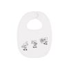 Baby Bib Thumbnail