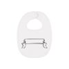 Baby Bib Thumbnail