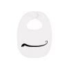 Baby Bib Thumbnail