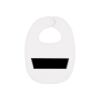 Baby Bib Thumbnail