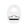 Baby Bib Thumbnail
