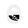 Baby Bib Thumbnail