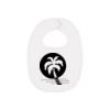 Baby Bib Thumbnail