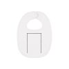 Baby Bib Thumbnail