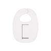 Baby Bib Thumbnail