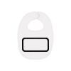 Baby Bib Thumbnail