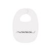 Baby Bib Thumbnail