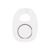 Baby Bib Thumbnail