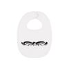 Baby Bib Thumbnail