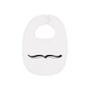 Baby Bib Thumbnail