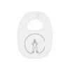 Baby Bib Thumbnail