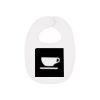 Baby Bib Thumbnail