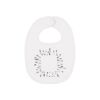 Baby Bib Thumbnail