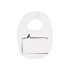 Baby Bib Thumbnail