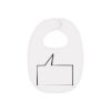 Baby Bib Thumbnail