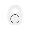 Baby Bib Thumbnail