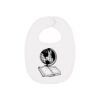 Baby Bib Thumbnail