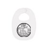 Baby Bib Thumbnail