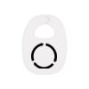 Baby Bib Thumbnail