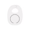 Baby Bib Thumbnail