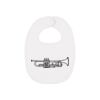Baby Bib Thumbnail