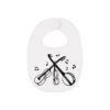Baby Bib Thumbnail