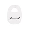Baby Bib Thumbnail