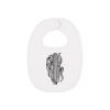 Baby Bib Thumbnail