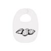 Baby Bib Thumbnail